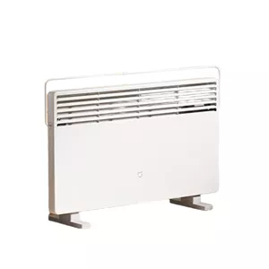 بخاری برقی شیائومی مدل Mijia Electric Heater 2 Thermostatic KRDNQ06ZM