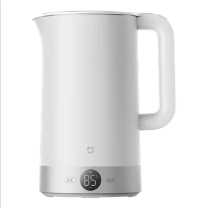 کتری برقی هوشمند شیائومی مدل Mijia Thermostatic Electric Kettle 3 Pro MJJYSH03YM