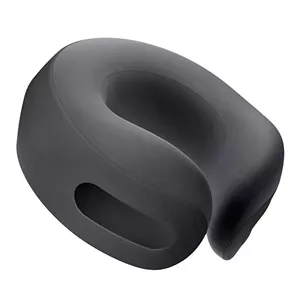 روکش یدکی ماساژور گردن شیائومی مدل Mijia Washable Cover MJJZAMYCXBT01YMYY