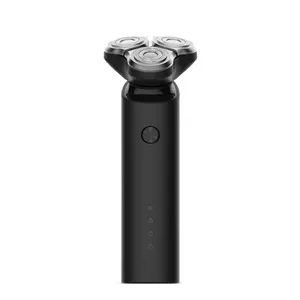 ریش‌تراش برقی شیائومی مدل Xiaomi Electric Shaver S101