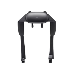 ماساژور هوشمند شونه و گردن شیائومی مدل Xiaomi Mijia Shoulder and Neck Massager MJJJAMY01YMYY