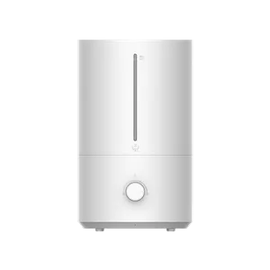 رطوبت‌ساز شیائومی مدل Xiaomi Mijia Smart Humidifier 2 Lite MJJSQ06DY