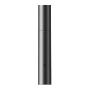موزن بینی شیائومی مدل Xiaomi Nose Hair Trimmer MJGHB1LF