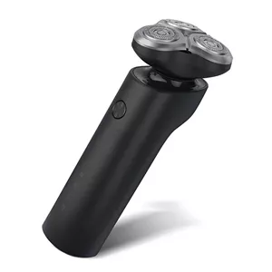 ماشین اصلاح شیائومی مدل S500 مدل Mi Electric Shaver S500 اورجینال