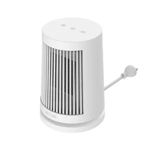 هیتر (بخاری) برقی شیائومی مدل Xiaomi Mijia Desktop Heater (ZMNFJ01YM)