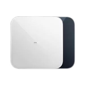 ترازوی هوشمند شیائومی مدل Xiaomi Smart Scale S200 MJTZC02YM