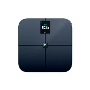 ترازو آنالیز بدن شیائومی مدل Mijia Body Composition Scale S400 Pro MJTZC03YM