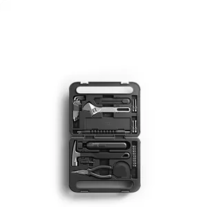 جعبه ابزار میجیا مدل Mijia Tool Kit MJGJX001QW