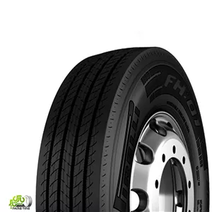 لاستیک پیرلی FH01-385/65R22.5