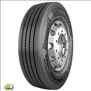 لاستیک پیرلی FH01-315/70R22.5
