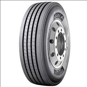 لاستیک جی تی GSR225-245/70R19.5