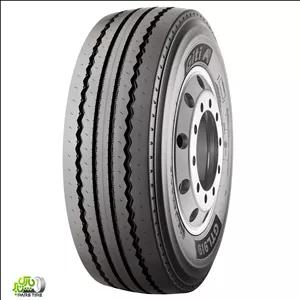 لاستیک جی تی GTL919-215/75R17.5