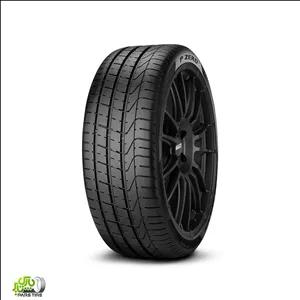 لاستیک پیرلی Pzero MO-255/45R19