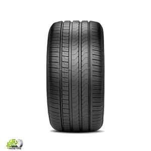 لاستیک پیرلی Scorpion Verde-235/55R18