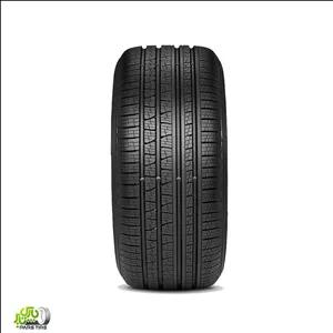 لاستیک پیرلی ران فلت Scorpion Verde AS-235/55R19