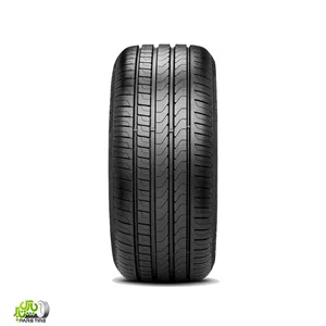 لاستیک پیرلی CINTURATO P7 *-225/60R17