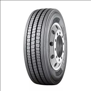 لاستیک جی تی GAR820-215/75R17.5
