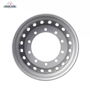 رینگ مشهد 385 تیوبلس ساچ کنار