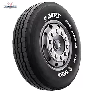لاستیک ام آر اف Muscle S1L6-12.00R24