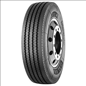 لاستیک جی تی GAL816 -8.25R16