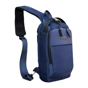 کیف بادی بگ Bange مدل BG02