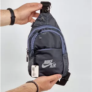 کراس بادی NIKE مدل NE372
