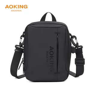 کراس بادی AOKING مدل SY4003
