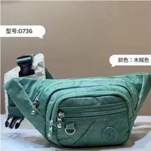 کراس بادی BOBO مدل BO0736