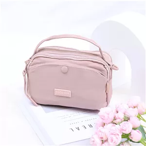 کیف دوشی BOBO مدل BO8201