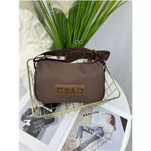 کیف دوشی CHIBAO مدل 2003-SF