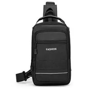 کراس بادی FASHION مدل FN-890