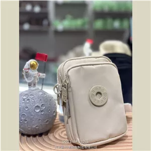 کیف دوشی BOBO مدل BO5611