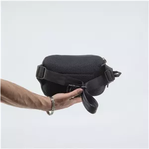 کراس بادی LEASTAT مدل Bolonia