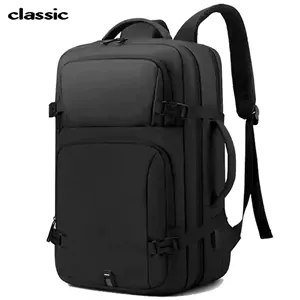 کوله پشتی لپ تاپ Classic مدل CL1479