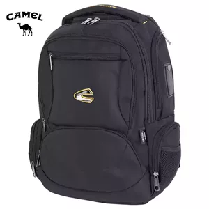 کوله پشتی لپ تاپ CAMEL مدل CL417