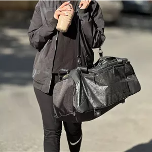 ساک اسپرت Bange مدل 406
