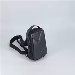 کراس بادی BANGE مدل BG239