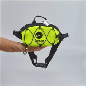 کیف کمری NIKE مدل NE2029