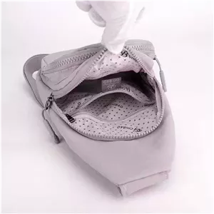 بادی بگ chibao مدل 55269