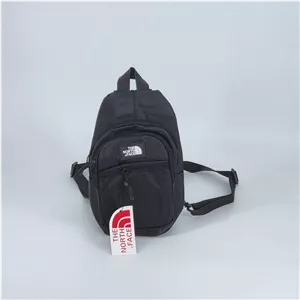 کراس بادی The North Face مدل 2023