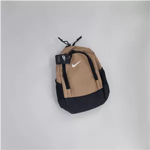 مینی بادی بگ NIKE مدل 2028
