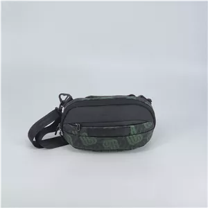 کیف کمری Nike مدل 55
