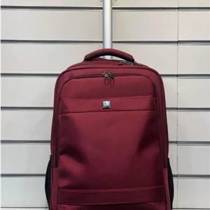 کوله پشتی چرخدار Pierre Cardin مدل PN5690