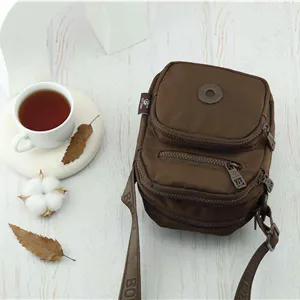 کیف دوشی BOBO مدل 16-0918