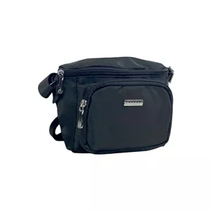 کیف دوشی Fouvor مدل 08-3016
