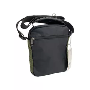 کیف دوشی Fouvor مدل 03-3027