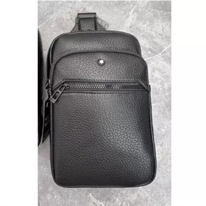 کراس بادی Montblanc مدل LMN-1202