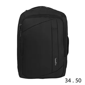 کوله پشتی Benetton مدل BDRI1596