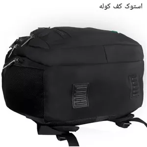 کوله پشتی benetton مدل BDRI-1542