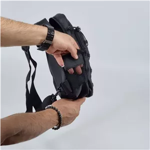 کراس بادی ADIDAS مدل 2044